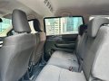 2023 SUZUKI ERTIGA 1.5 GL 7 Seaters with 42k mileage only!-6