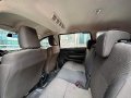 2023 SUZUKI ERTIGA 1.5 GL 7 Seaters with 42k mileage only!-7