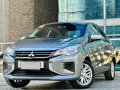 2023 Mitsubishi Mirage G4 GLX 1.2 Gas Automatic‼️-1