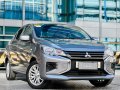 2023 Mitsubishi Mirage G4 GLX 1.2 Gas Automatic‼️-5
