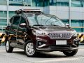 2023 Suzuki Ertiga 1.5 GL Gas Automatic 7 Seaters 179K ALL IN PROMO‼️-1