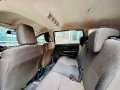 2023 Suzuki Ertiga 1.5 GL Gas Automatic 7 Seaters 179K ALL IN PROMO‼️-4