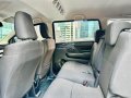 2023 Suzuki Ertiga 1.5 GL Gas Automatic 7 Seaters 179K ALL IN PROMO‼️-5