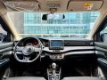 2023 Suzuki Ertiga 1.5 GL Gas Automatic 7 Seaters 179K ALL IN PROMO‼️-6