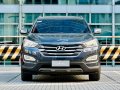 2014 Hyundai Santa Fe 2.2 CRDi Diesel Automatic 125K ALL IN‼️-0