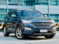 2014 Hyundai Santa Fe 2.2 CRDi Diesel Automatic 125K ALL IN‼️-4