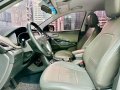 2014 Hyundai Santa Fe 2.2 CRDi Diesel Automatic 125K ALL IN‼️-8