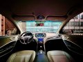 2014 Hyundai Santa Fe 2.2 CRDi Diesel Automatic 125K ALL IN‼️-9