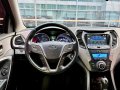 2014 Hyundai Santa Fe 2.2 CRDi Diesel Automatic 125K ALL IN‼️-10