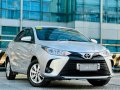 2023 Toyota Vios XLE 1.3 Gas Automatic‼️-1