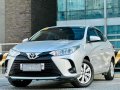 2023 Toyota Vios XLE 1.3 Gas Automatic‼️-2