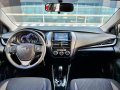 2023 Toyota Vios XLE 1.3 Gas Automatic‼️-3