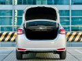 2023 Toyota Vios XLE 1.3 Gas Automatic‼️-7