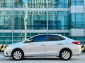 2023 Toyota Vios XLE 1.3 Gas Automatic‼️-9