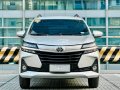 2021 Toyota Avanza 1.3 E Gas Manual‼️-0