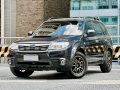 2010 Subaru Forester 2.5 XT Turbo Automatic Gas AWD‼️-1