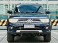 2014 Mitsubishi Montero Sport GLX 2.5 DSL Automatic‼️-0