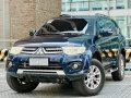 2014 Mitsubishi Montero Sport GLX 2.5 DSL Automatic‼️-2