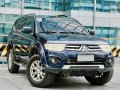 2014 Mitsubishi Montero Sport GLX 2.5 DSL Automatic‼️-3