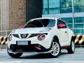 2018 Nissan Juke Nstyle 1.6 Gas Automatic Top of the Line! Very Low Mileage 24k Only‼️-1