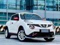 2018 Nissan Juke Nstyle 1.6 Gas Automatic Top of the Line! Very Low Mileage 24k Only‼️-2