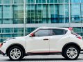 2018 Nissan Juke Nstyle 1.6 Gas Automatic Top of the Line! Very Low Mileage 24k Only‼️-4