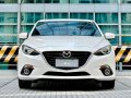 2016 Mazda 3 2.0 R Gas Automatic with Sunroof‼️-0