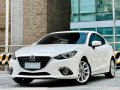 2016 Mazda 3 2.0 R Gas Automatic with Sunroof‼️-1