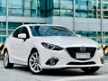 2016 Mazda 3 2.0 R Gas Automatic with Sunroof‼️-2