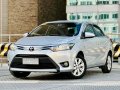 2017 Toyota Vios 1.3 E Gas Automatic Dual VVTi Engine 89k ALL IN DP PROMO‼️-2