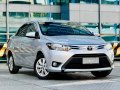 2017 Toyota Vios 1.3 E Gas Automatic Dual VVTi Engine 89k ALL IN DP PROMO‼️-3