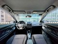 2017 Toyota Vios 1.3 E Gas Automatic Dual VVTi Engine 89k ALL IN DP PROMO‼️-6