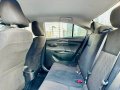 2017 Toyota Vios 1.3 E Gas Automatic Dual VVTi Engine 89k ALL IN DP PROMO‼️-8