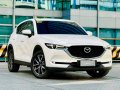 2018 Mazda CX5 2.5 AWD Gas Automatic Skyactiv iStop Sunroof 274k ALL IN DP PROMO‼️-1
