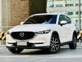 2018 Mazda CX5 2.5 AWD Gas Automatic Skyactiv iStop Sunroof 274k ALL IN DP PROMO‼️-2