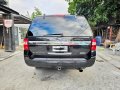 Ford Expedition Platinum 2015 AT Bulletproof lvl6-1