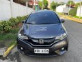 Honda Jazz 2016-2