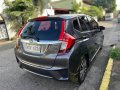 Honda Jazz 2016-7