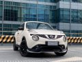 2018 NISSAN JUKE 1.6 N-STYLE AT GAS-0