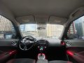 2018 NISSAN JUKE 1.6 N-STYLE AT GAS-7