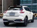 2018 NISSAN JUKE 1.6 N-STYLE AT GAS-12