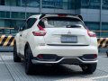 2018 NISSAN JUKE 1.6 N-STYLE AT GAS-13