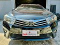 Toyota Corolla Altis 2015 1.6 V Casa Maintained Automatic -1