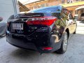 Toyota Corolla Altis 2015 1.6 V Casa Maintained Automatic -6