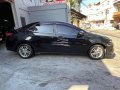 Toyota Corolla Altis 2015 1.6 V Casa Maintained Automatic -7