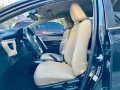 Toyota Corolla Altis 2015 1.6 V Casa Maintained Automatic -9