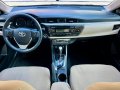 Toyota Corolla Altis 2015 1.6 V Casa Maintained Automatic -10