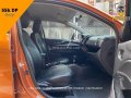 2017 Mitsubishi Mirage Hatchback GLS AT-7