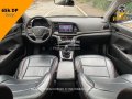 2018 Hyundai Elantra 1.6 GL-1