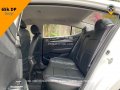 2018 Hyundai Elantra 1.6 GL-3